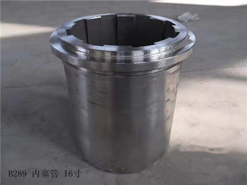 木業(yè)機械配件生產(chǎn)價格